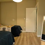 Apartamento Centrico Rh Santander - Sol 4