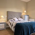 Apartamento Centrico Rh Santander - Sol 4